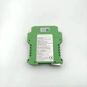 Elevator Relay Elevator Control System Spare Parts Door Relay Module Re leveling SR2 SRC