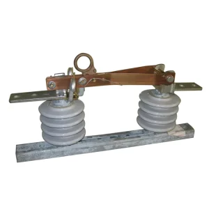 Export Quality Good Price Fuse Switch Disconnector Manufacture