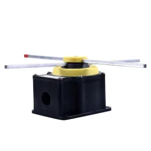 FCR006 Original and New CROSS LIMIT SWITCH FCR006