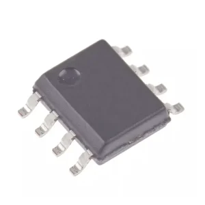 FDS4559 Electronic Components and IC Chips
