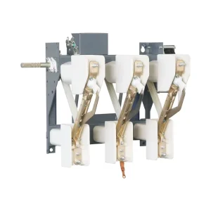 FN18 Series Indoor High-voltage Load Break Switch