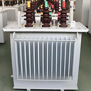 Factory 20 33 100 315 250kva 1000kva 1500 Kva 2500 Kva 3 Mva 15 KV Low Voltage Electric Power Transformer Price