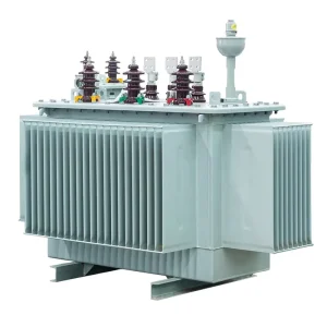 Factory 20 33 100 315 250kva 1000kva 1500 Kva 2500 Kva 3 Mva 15 KV Low Voltage Electric Power Transformer Price