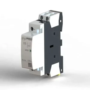 Factory 30A Automotive Ac Contactor