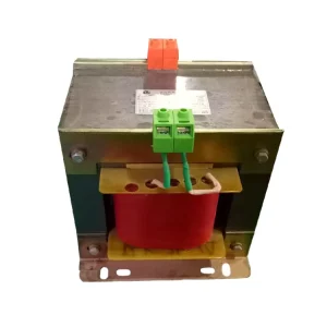 Factory Direct BK 400VA Low Voltage Control Transformer Converts 12V 24V to 220V for Step up Applications