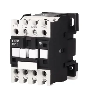 Factory Direct Manufacturer 115A to 1000A Electric AC Contactor