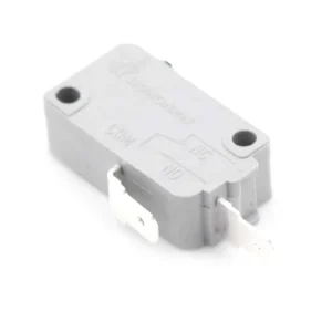 Factory Direct Sale Microswitch Limit Switch 1PCS Limit Switch All New 16A 125V 250VAC KW11-3Z Micro Switch