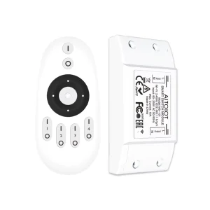 Factory Direct Sale Wifi Smart Switch ON OFF Basic Switch