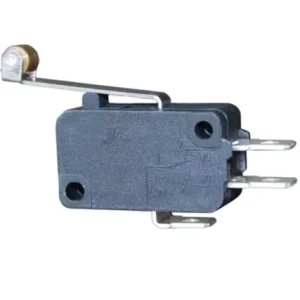 Factory Direct Supply MX12 9 New Original Mouse Micro Switch Plastic Metal 20A 250V