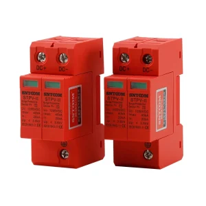 Factory Efficient Miniature Circuit Breaker Instant Power Off Protection Safe and Stable Choice
