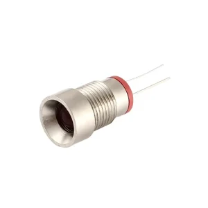 Factory High Quality LED Plastic Underwater Light 110v Truck LED Indicator