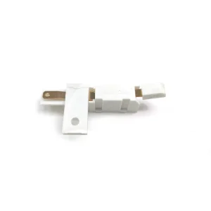 Factory OEM Microswitch Safety Switch Micro Switches for Washing Machine Parts
