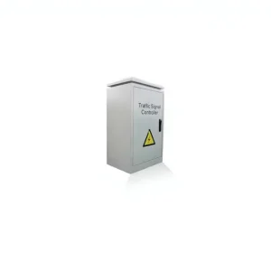 Factory PLC Control Cabinet DCS Control System Automation Electrical Electronic Control Cabinet IP54 IP66 Protection