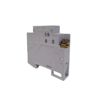Factory Price 5SN1 CIRCUIT BREAKER 10A