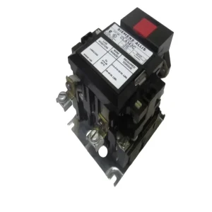 Factory Price CLA142C Lighting Contactor