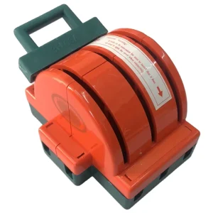Factory Price High Quality Disconnect Isolating 3 Pole Change Over Switch