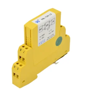 Factory Price With Competitive Advantages Surge Protective Devices