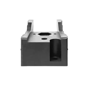 Factory Sale JNA480 Wiring Module Terminal Block Electronic Components Connection Equipment