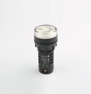 Factory Supply AD Series IP65 Indicator Light for Big Industrial Equipment
