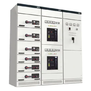 Factory Supply Low Voltage Distribution Panel Custom Power Distribution Unit for Cabinet