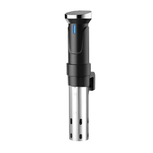 Factory Vacuum Sous Vide WIFI Cooker Machine Slow Cookers and Sous Vide Household Low Temperature Sous Vide Cooking