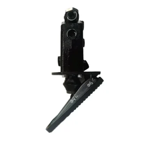 Foot Selector Switch 421 43 27210 for Wheel Loaders WA380 3