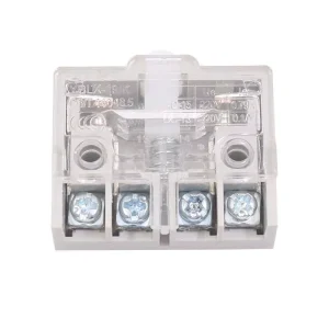 Foot Switch Core YBLX-19/K Self-Resetting Micro-Motion Travel Accessories Miniature Limit Switch