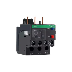 For Schneider Thermal Overload Relay LRD32 LRD22 LRD21 LRD16 LRD14 LRD12 LRD10 LRD08 LRD07 LRD06 LRD05 LRD04 LRD03 LRD01 LRD02