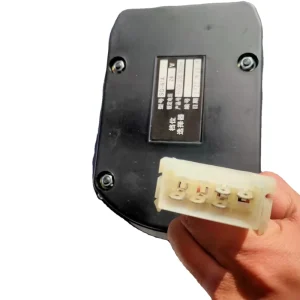For XCMG Wheel Loader Parts Hang Gear Selector