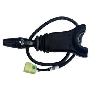 Forklift Parts Gear Selector 21FV 20113