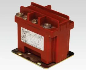 From Manufacturer Distribution Current Transformer Low voltage Transformer