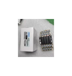 G3PE-525B-3H Machinery Control Automation Custom Relay