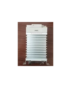 G3PE-545B-2N for Automation Food Processing Industrial Control Relay