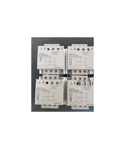 G3PE-545B-3 for Machinery Control Pharmaceutical Industry Low Power Relay