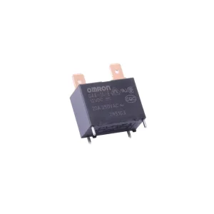 G4A-1A-E 12VDC 20A PCB Relay G4A-1A Motor Switching Relay