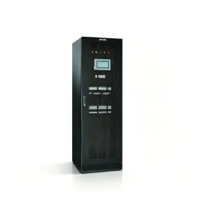 GGIC Series Precision Power Distribution Cabinet for Various Types of Data Centers