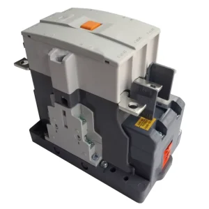 GMC-125 AC Contactor 125A 3 Phase 220V CE CUL Certified for Refrigeration & Air Conditioning