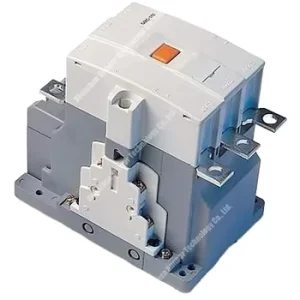 GMC-150-AC120V AC Contactor