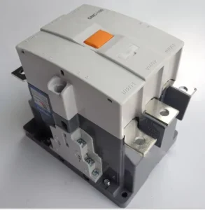GMC Type 150A AC Contactor Air Conditioner