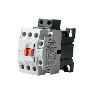 GMC Types of 22A Original Magnetic AC Contactor