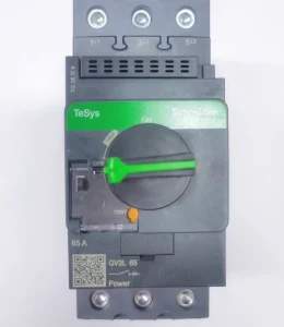 GV3L32 Magnetic MPCB 3P 23-32A Motor Protection Circuit Breaker Bulk Supply