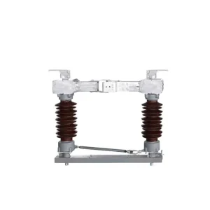 GW4 Outdoor High Voltage Switch Disconnectors