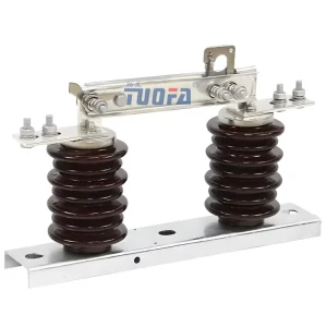 GW9 12 630A High Voltage 12KV Outdoor AC HV Switch Load Break Disconnecting Switches Product Category Switch Disconnectors