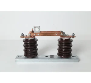 GW9 12 Outdoor High Voltage AC Disconnecter