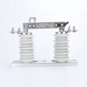 GW9 12G 630 High Voltage Isolation Switch 50 60Hz Isolation Switch