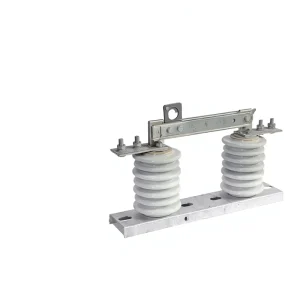 GW9-12G-630 Indoor High-Voltage Isolating Switch New-Type 10 KV Pole-Mounted Single-Pole Disconnect Switch China