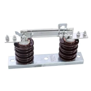 GW9-12G High-voltage Disconnector 200A 400A 630A