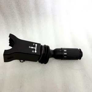 Gear Selector Switch 0107650600 K1013213 for Daewoo Doosan HYUNDAI DX140W DX190W DX210W
