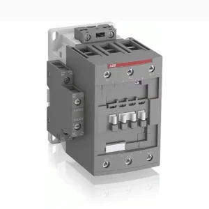 Genuine Goods Contactor AF65 Af80 Af96 30 11 11 12 13 14
