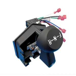 Golf Cart Accessory Club Car DS Forward Reverse Switch FNR Gear Selector